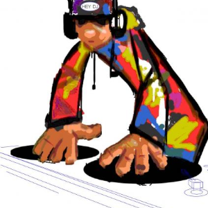 J.a.c.k