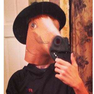 BENNY SMITTY