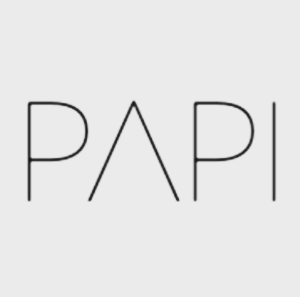 PAPI prod