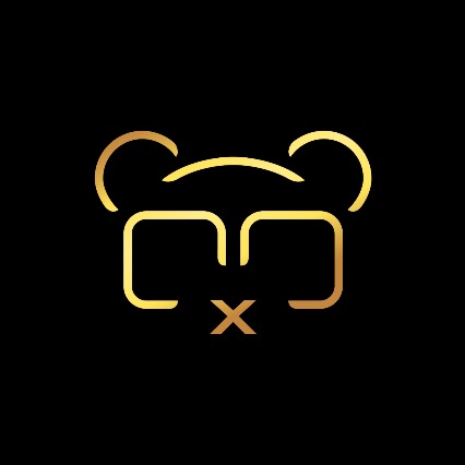 Daft Panda