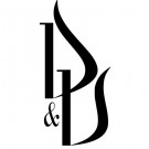 D.&.V