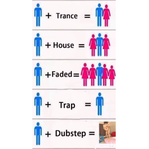 D4souL