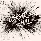 Oskar Hill