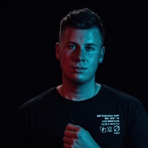 NoahWendtOffical