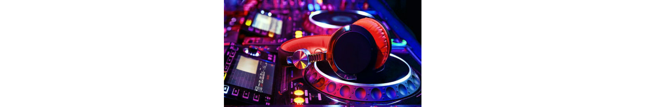 DJ Ryan