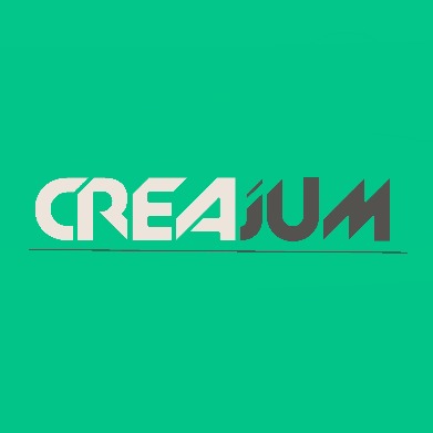 Creajum