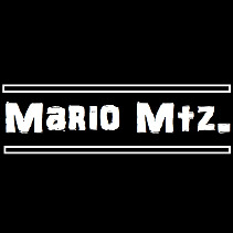 Mariomtz
