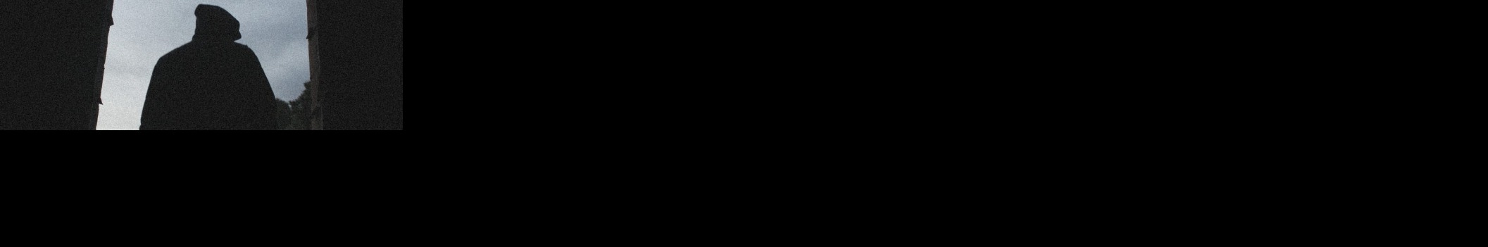 FERGO