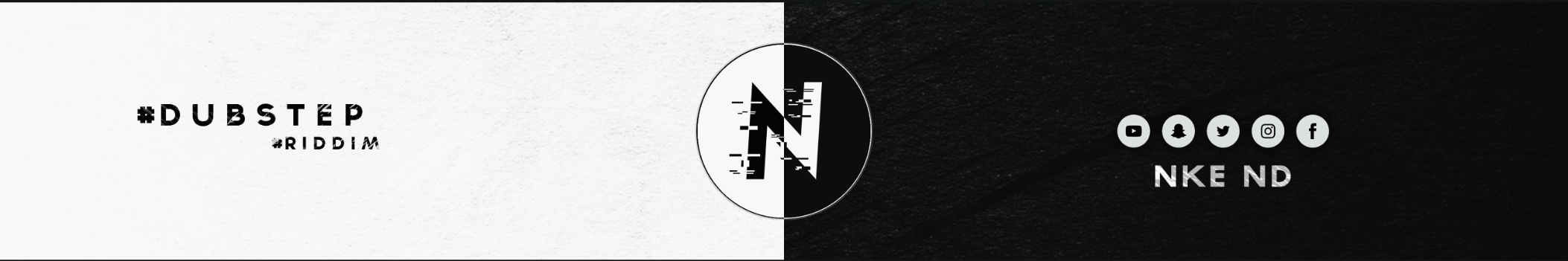 NKE ND