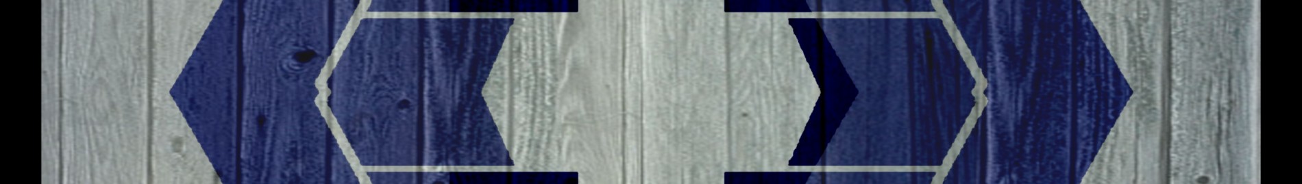 EDmotion