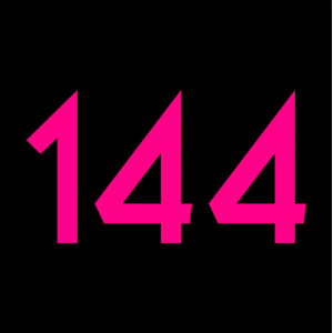 144