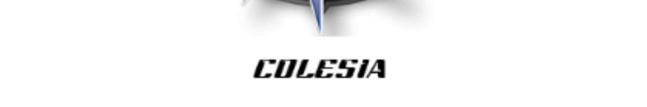 Colesia