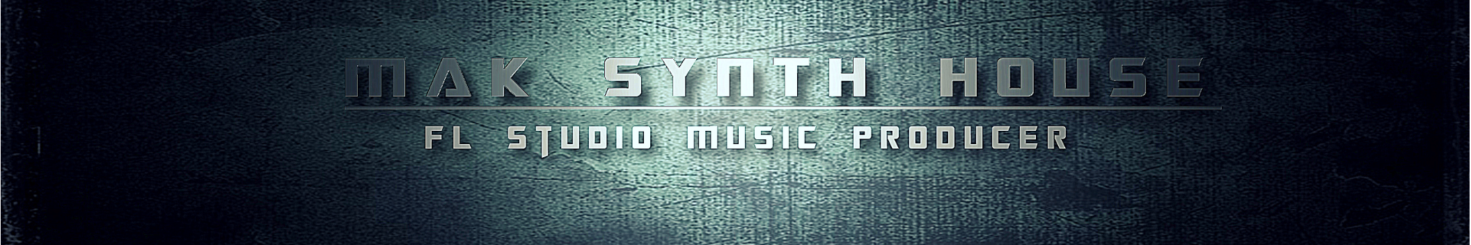 maksynthhouse