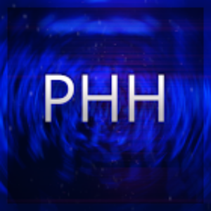 Project high life