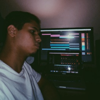 Emill Nuñez