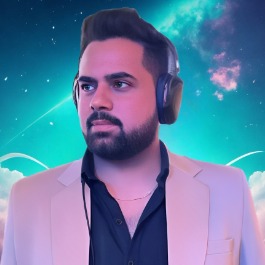 djgarrysingh