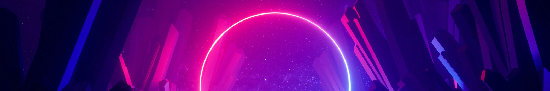 Kii