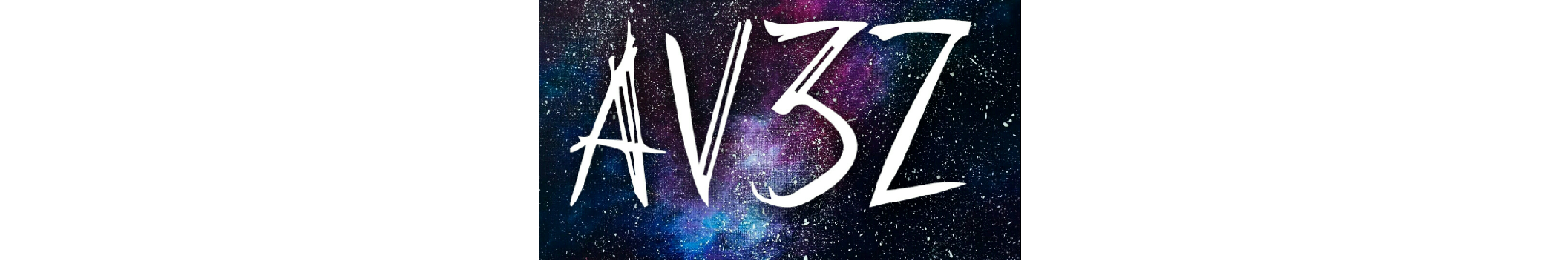 AV3Z