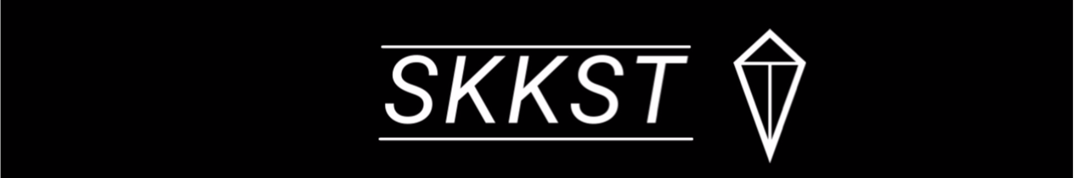 Sakke Ist