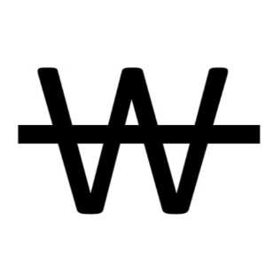 Jay White