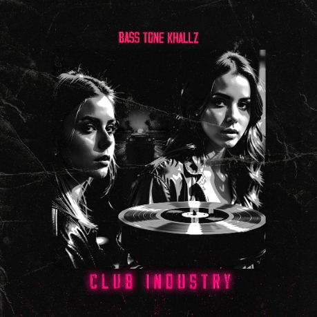 Bass Tone Khallz