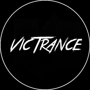 VicTrancemusic
