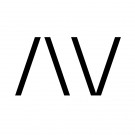 Atticus VanDoleweerd