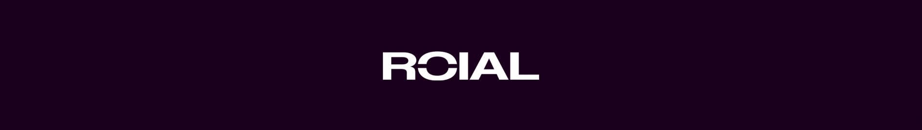 Roiyal