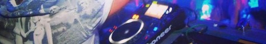 Djfranco