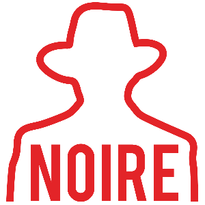 NOIRE