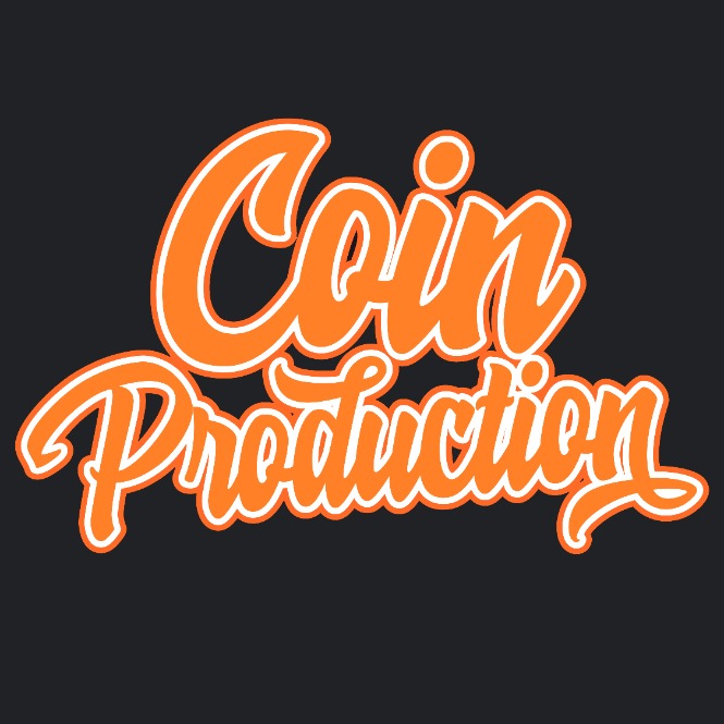Coin1
