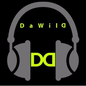 DaWild