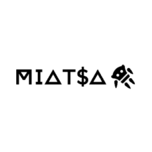 Miatsa
