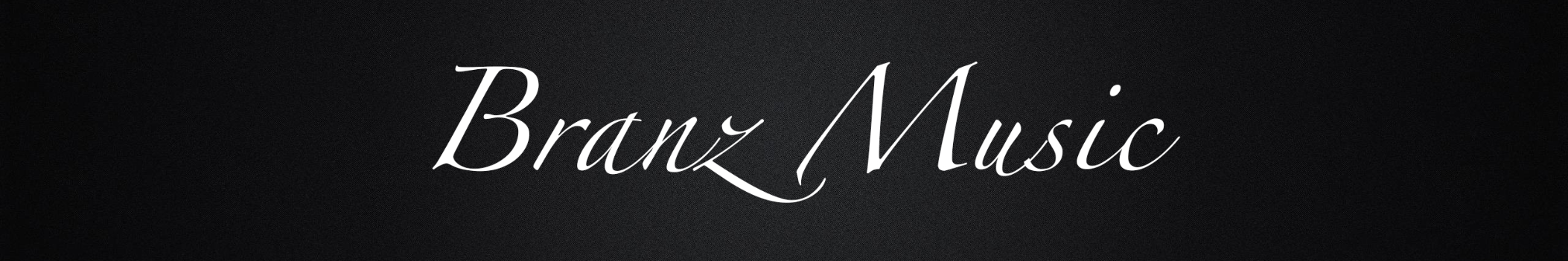Branz Music