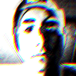 AlmightyGSB