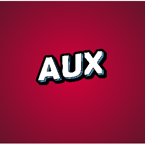 AuxMusic