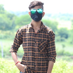Abhishek Thakur Music