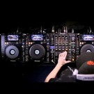 BAMsterdam