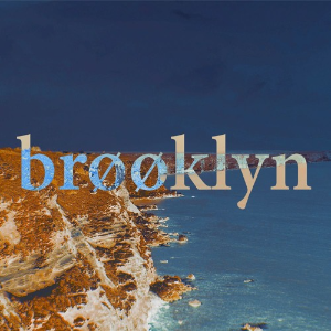 blueeyedkidfrombrooklyn