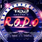 R.O.D.O