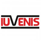 Iuvenis official