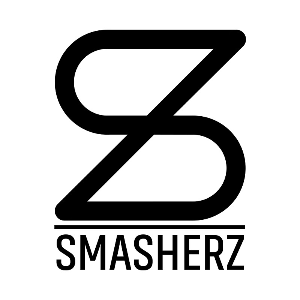Smasherz