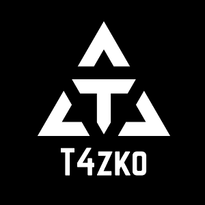 T4zko