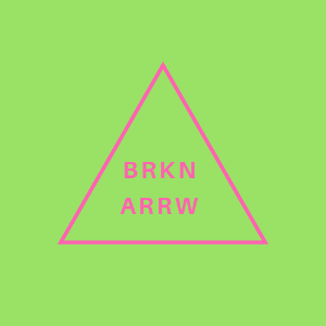 brkn arrw