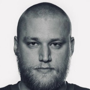 jmactracks