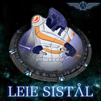 Leie Sistal