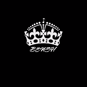 bensh