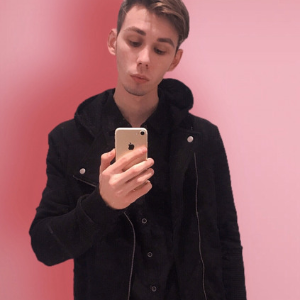 Max Owens