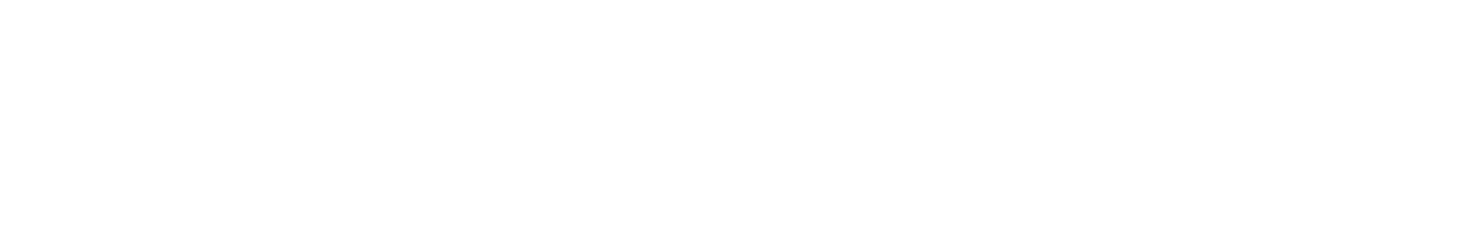 SYRFDIN