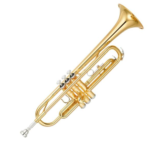 Mr Trumpett